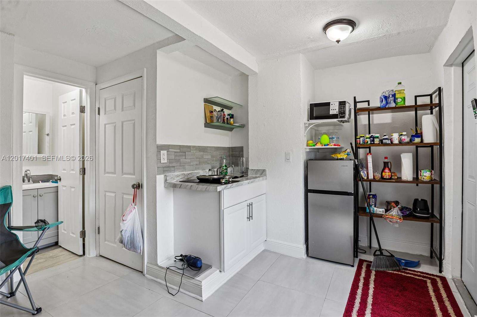 1945 86th St, Miami, FL 33147 - For Sale photo 22