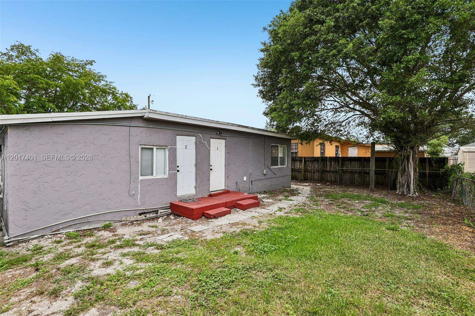 1945 86th St, Miami, FL 33147 - For Sale photo 4