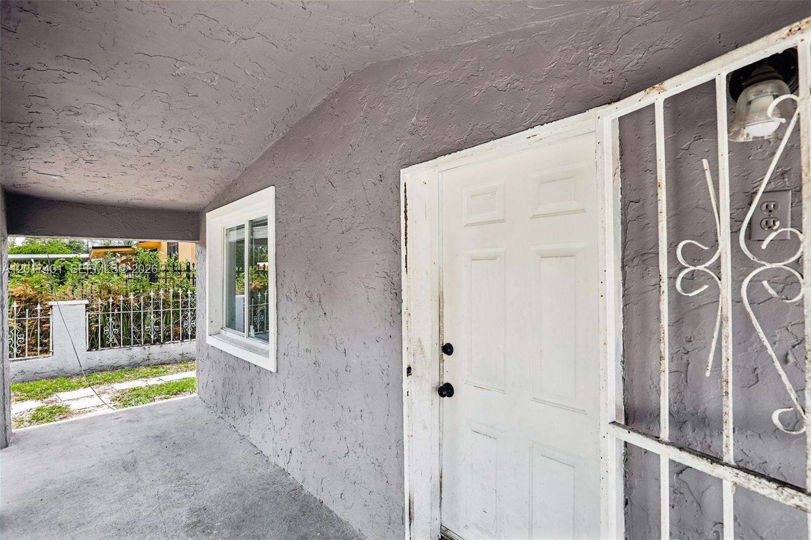 1945 86th St, Miami, FL 33147 - For Sale photo 32