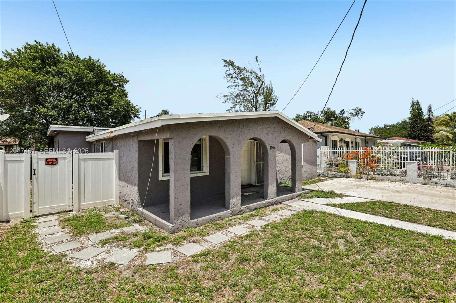 1945 86th St, Miami, FL 33147 - For Sale photo 33