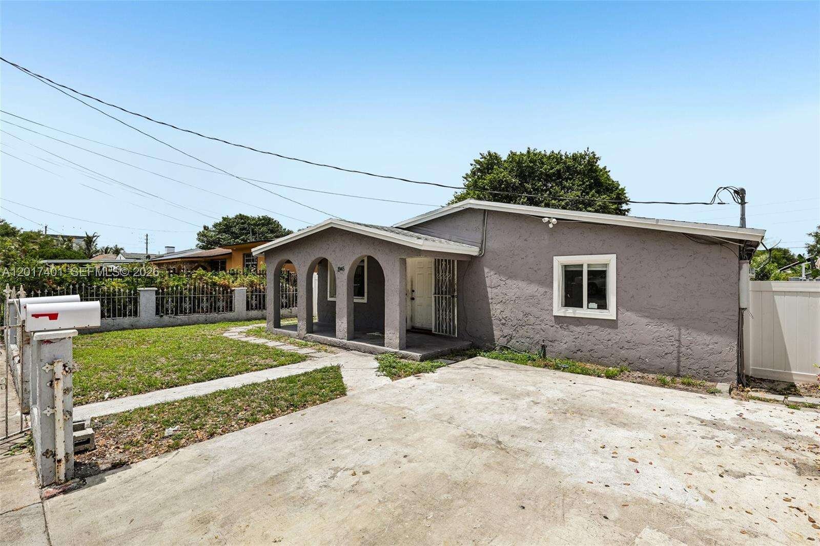 1945 86th St, Miami, FL 33147 - For Sale photo 34