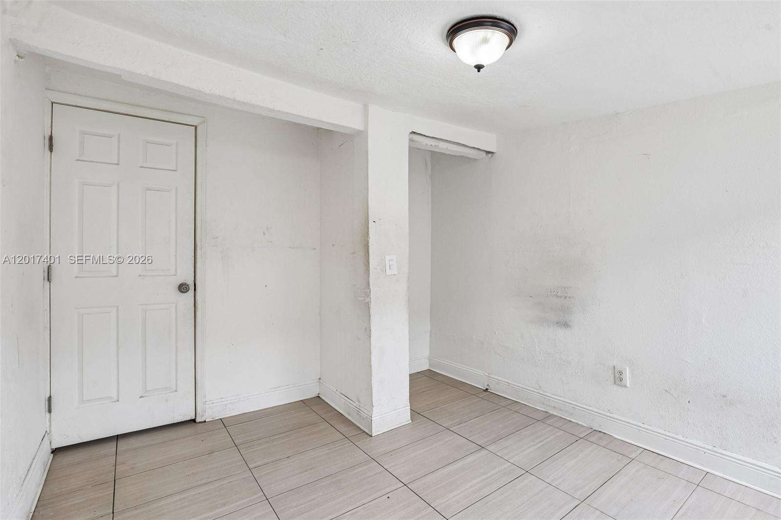 1945 86th St, Miami, FL 33147 - For Sale photo 6