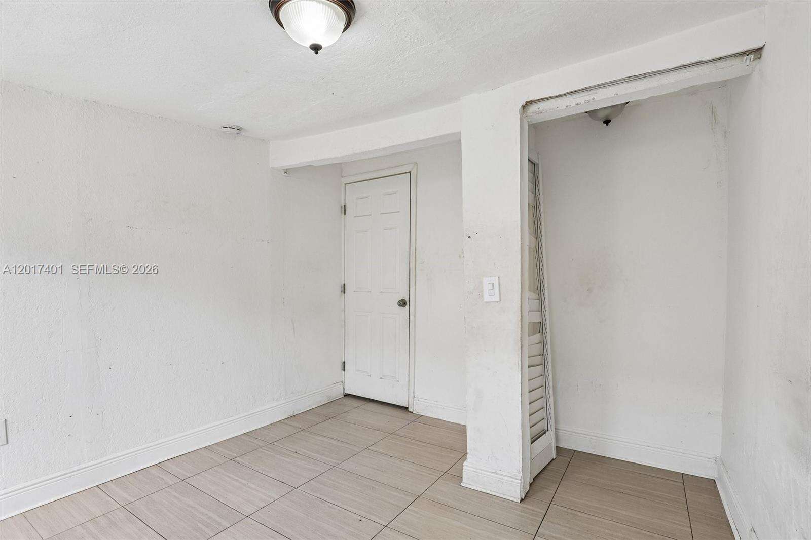 1945 86th St, Miami, FL 33147 - For Sale photo 7