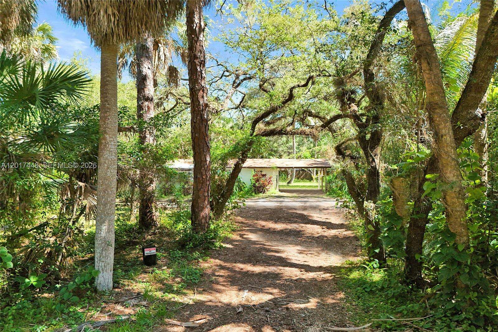  , Fort Lauderdale, FL 33312 | Picture 1