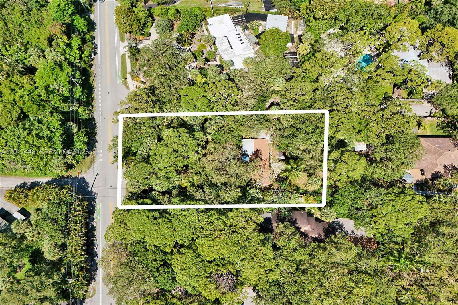  , Fort Lauderdale, FL 33312 | Picture 11