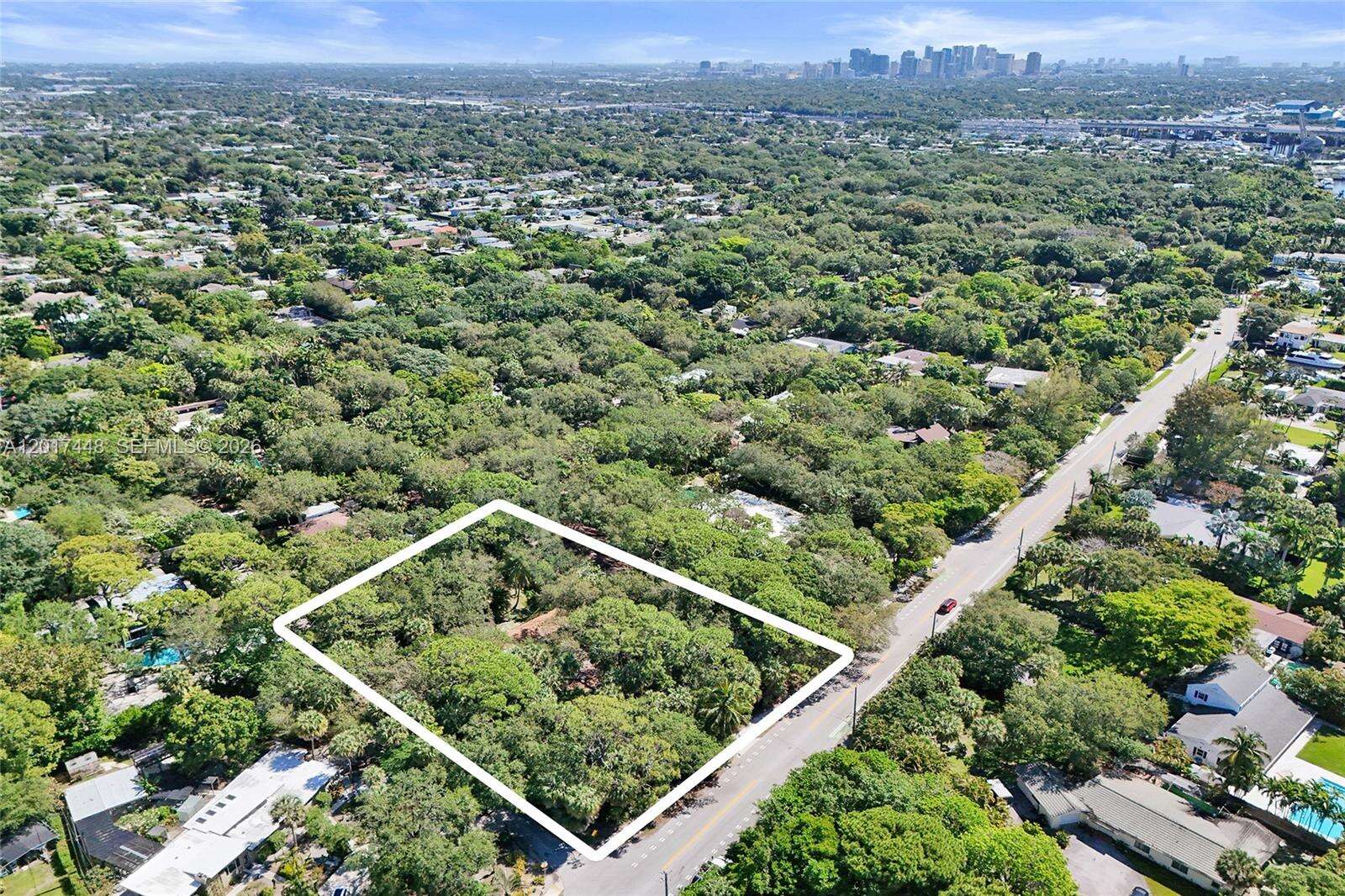  , Fort Lauderdale, FL 33312 | Picture 12