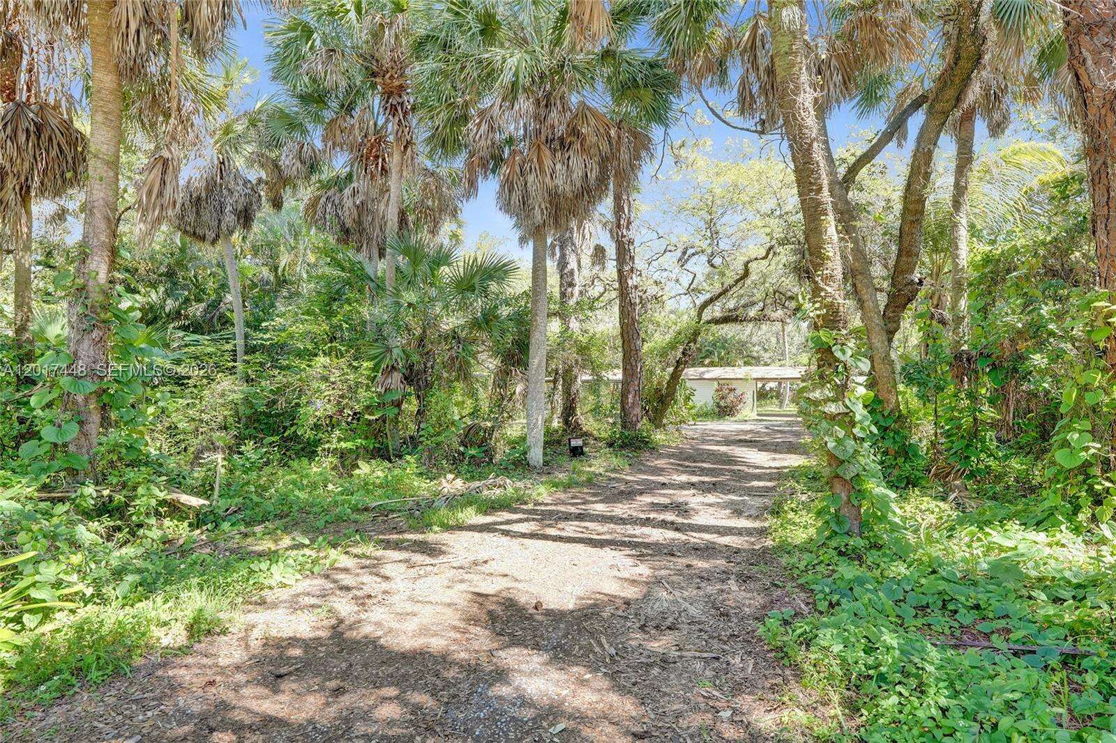  , Fort Lauderdale, FL 33312 | Picture 13