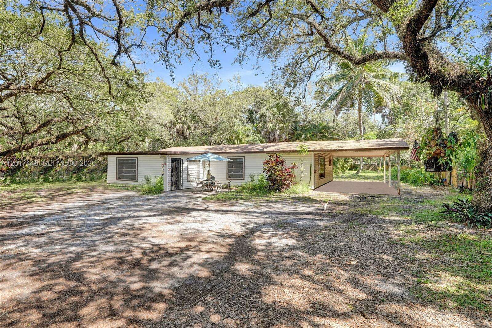  , Fort Lauderdale, FL 33312 | Picture 15