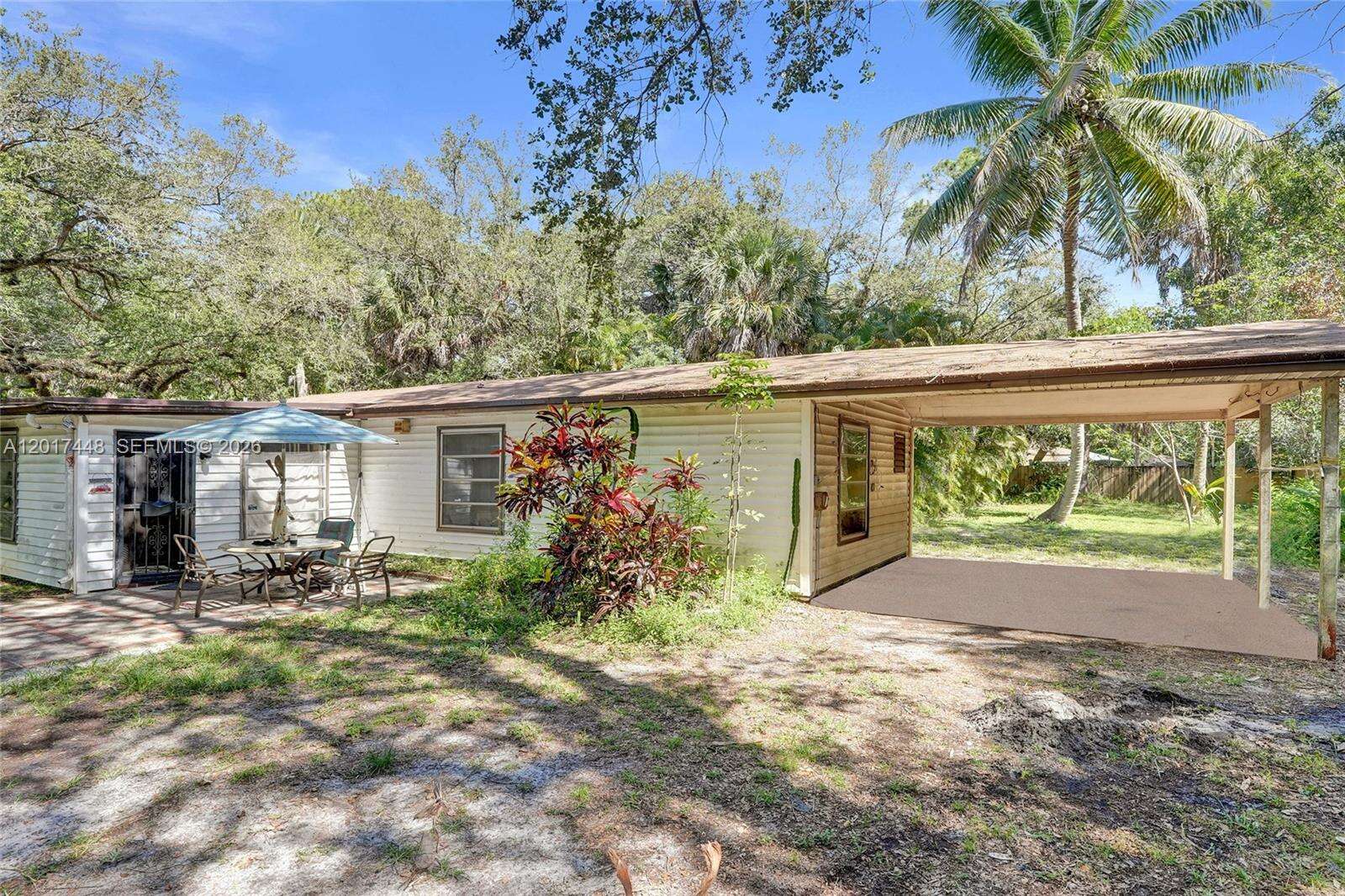  , Fort Lauderdale, FL 33312 | Picture 16