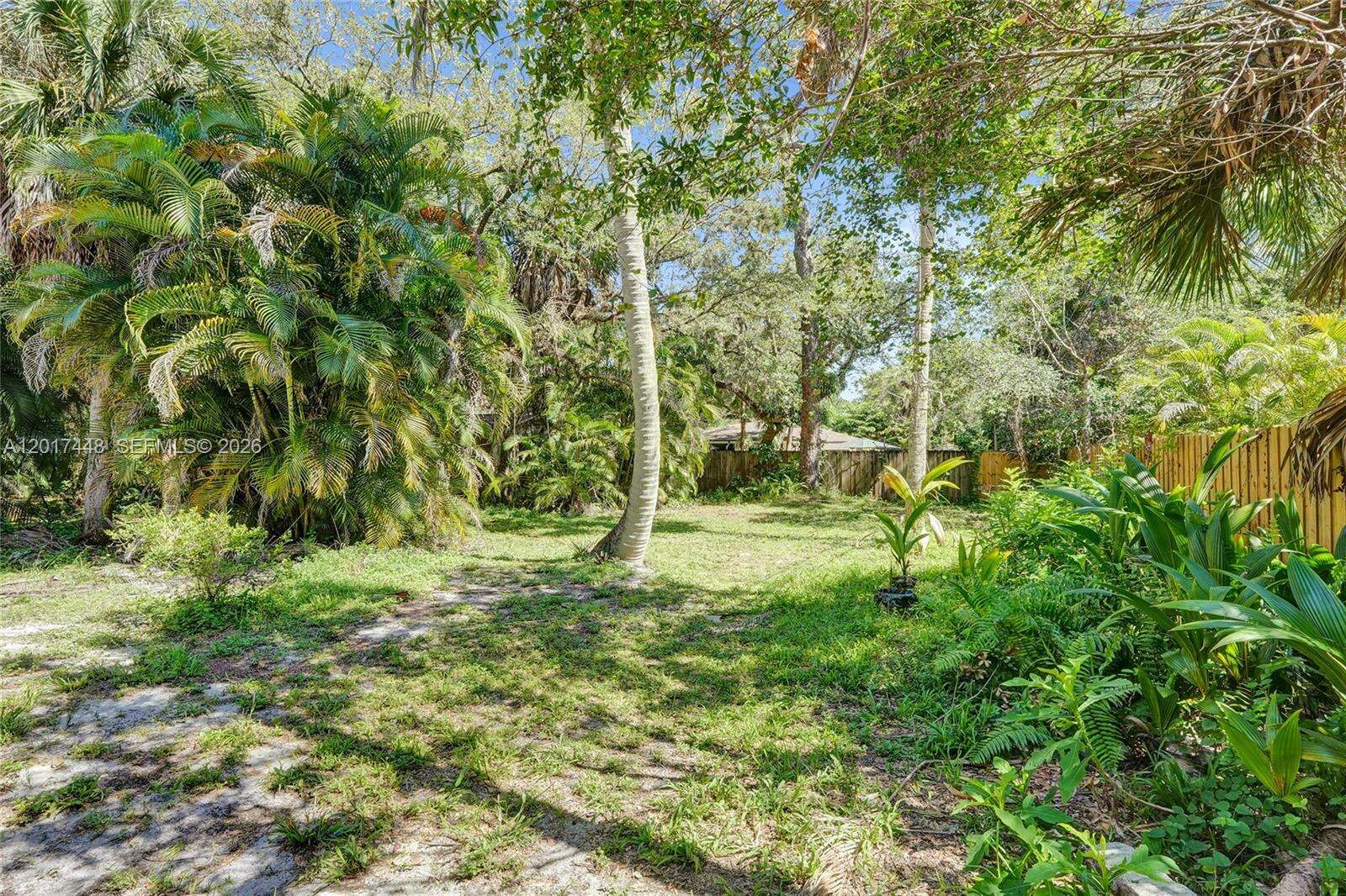  , Fort Lauderdale, FL 33312 | Picture 17