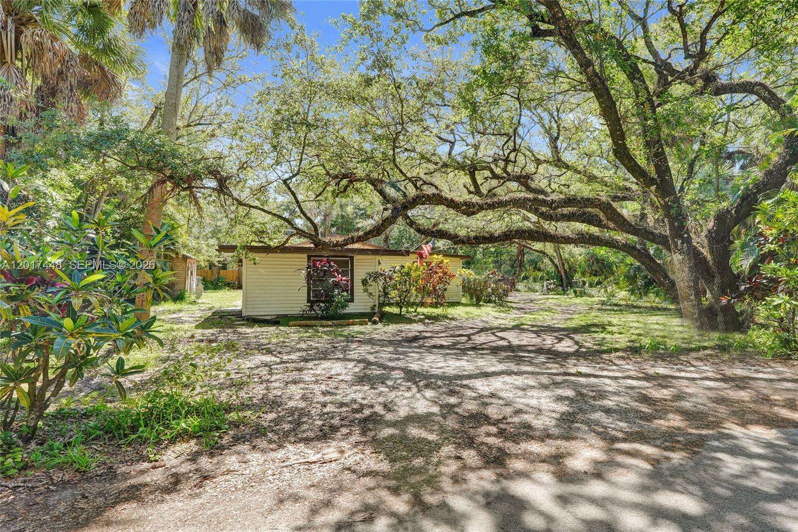  , Fort Lauderdale, FL 33312 | Picture 20