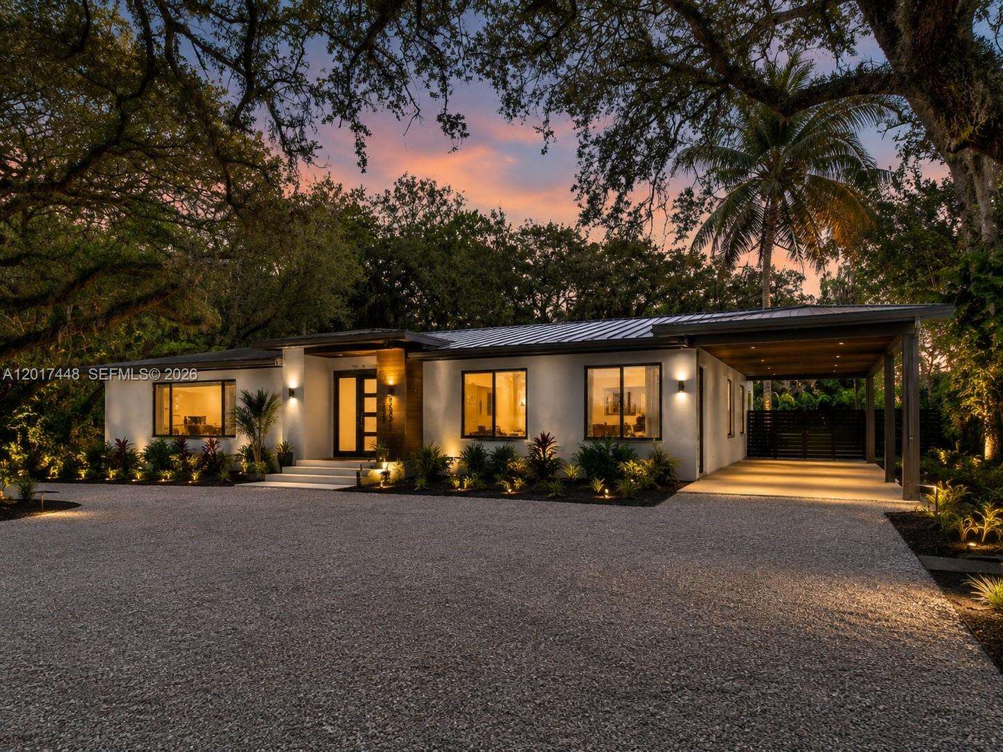  , Fort Lauderdale, FL 33312 | Picture 21