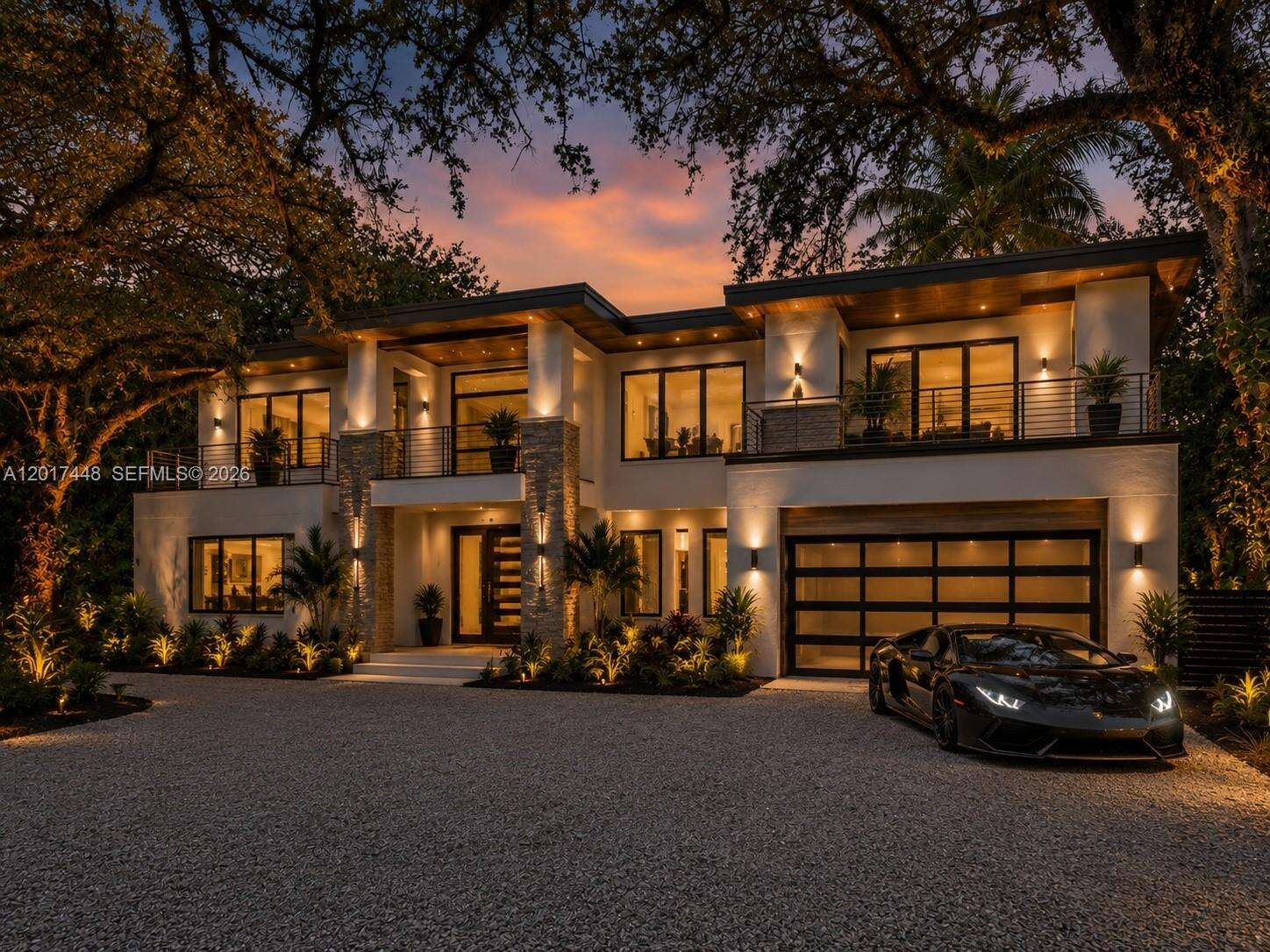  , Fort Lauderdale, FL 33312 | Picture 22