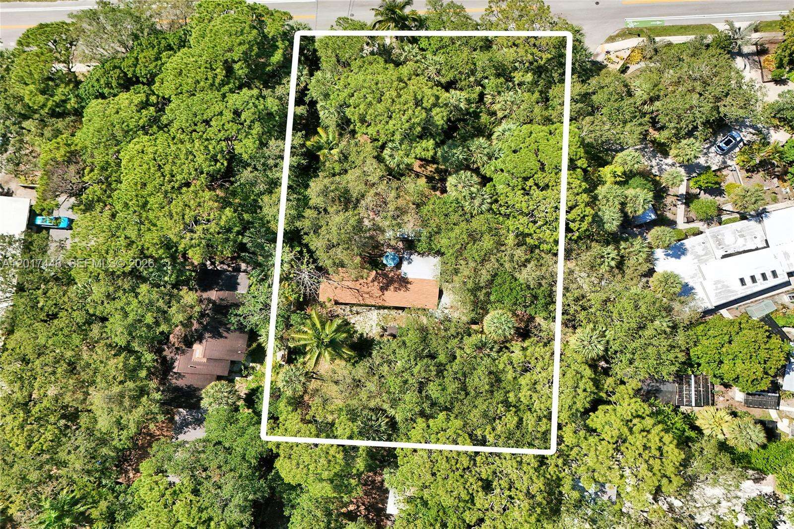  , Fort Lauderdale, FL 33312 | Picture 4