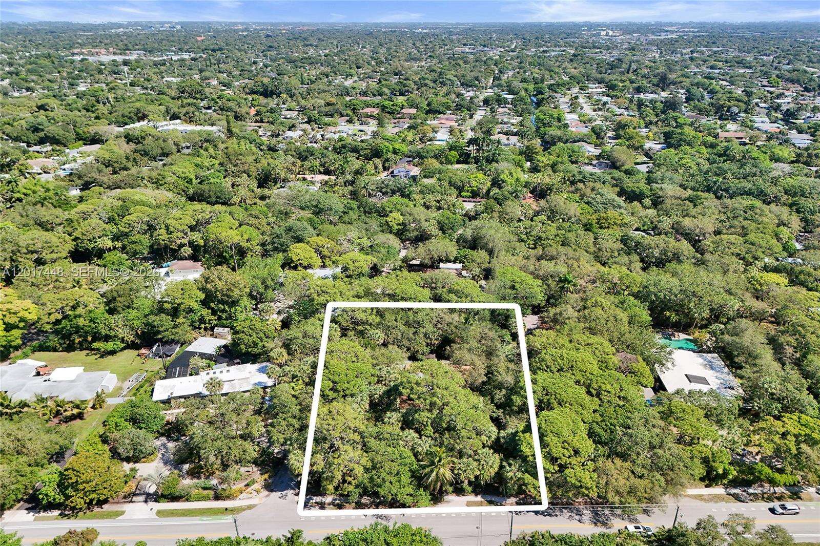  , Fort Lauderdale, FL 33312 | Picture 5