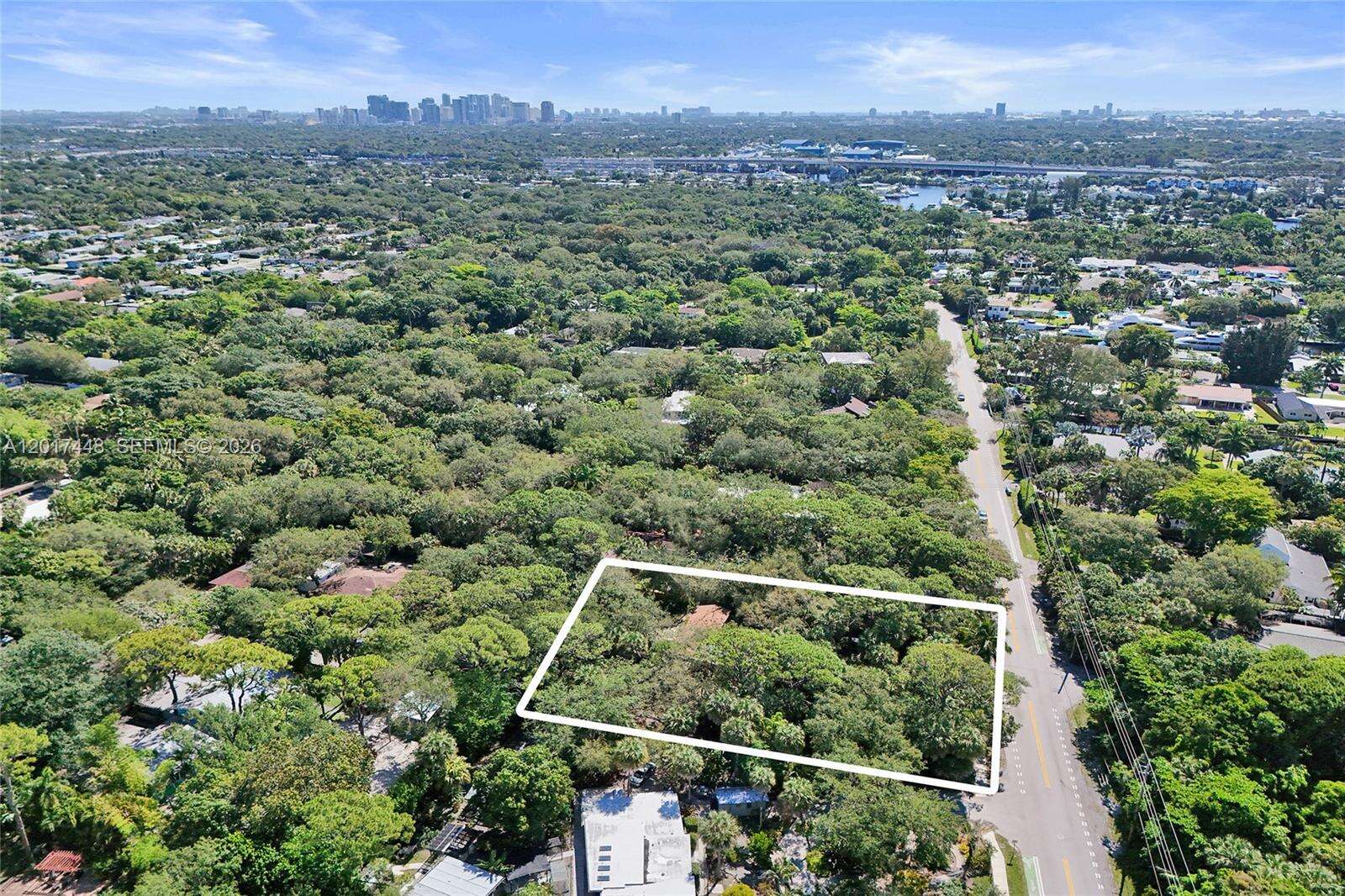  , Fort Lauderdale, FL 33312 | Picture 6