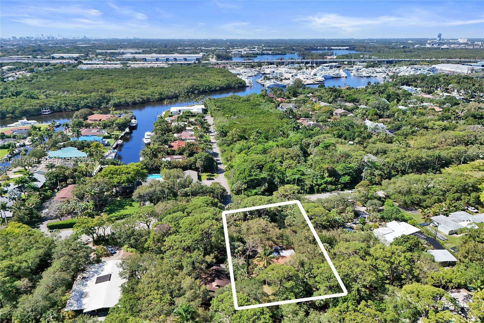  , Fort Lauderdale, FL 33312 | Picture 7