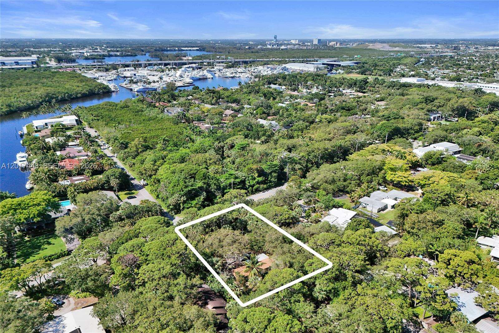  , Fort Lauderdale, FL 33312 | Picture 8
