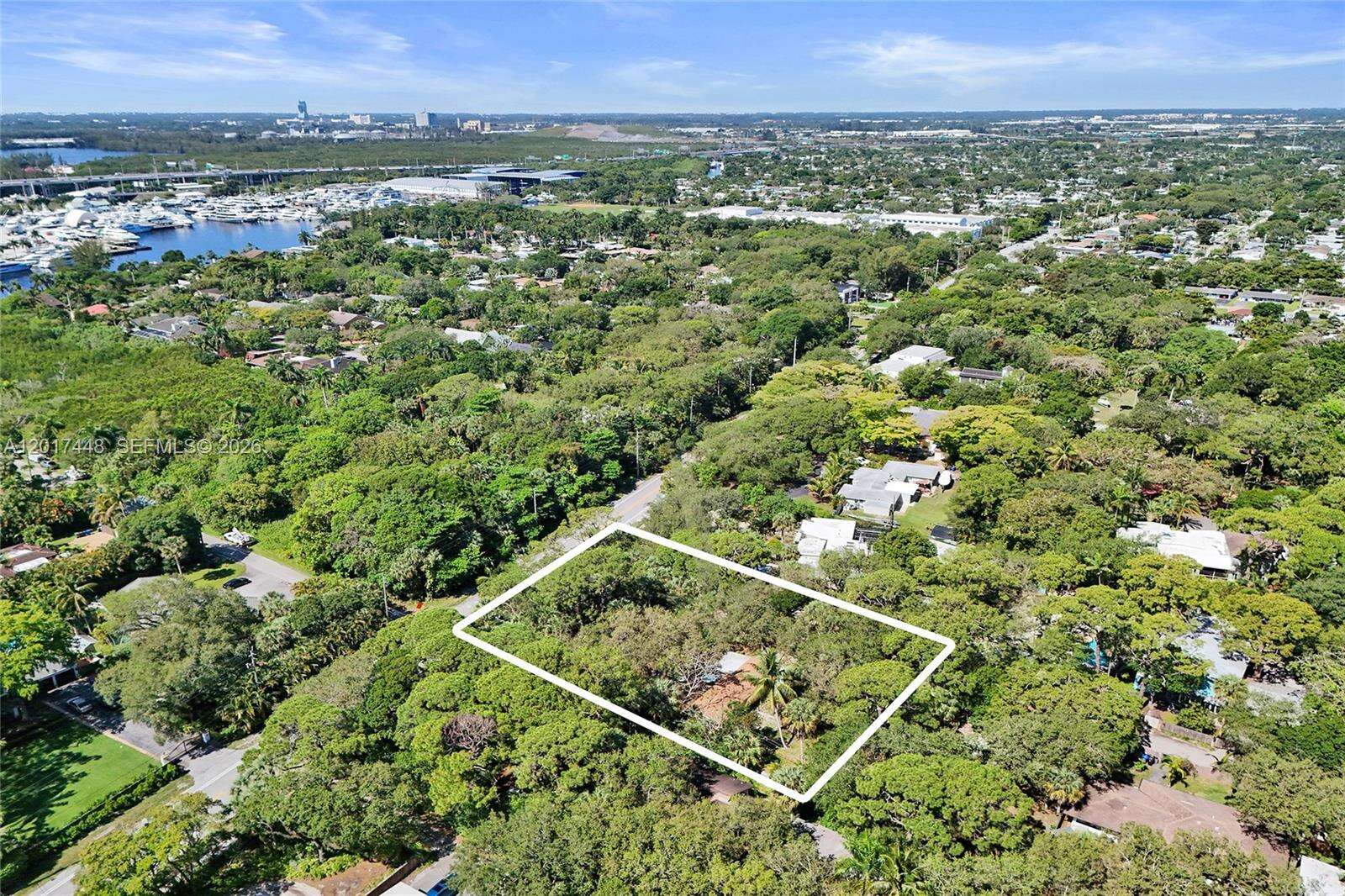  , Fort Lauderdale, FL 33312 | Picture 9