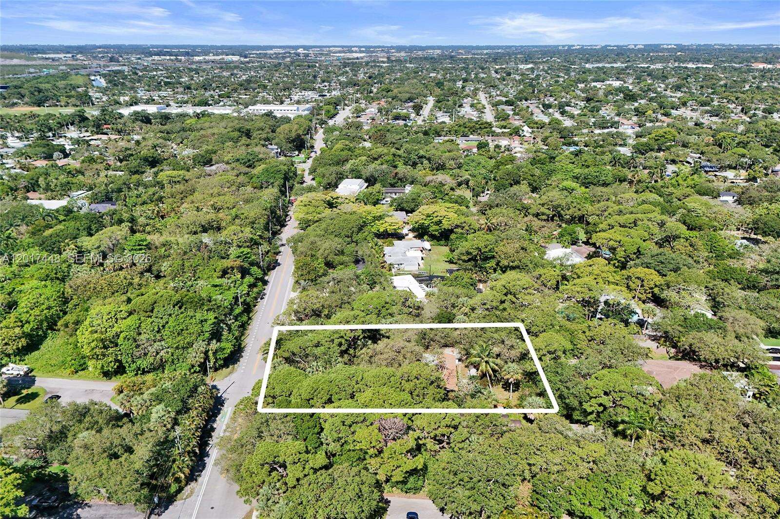  , Fort Lauderdale, FL 33312 | Picture 10