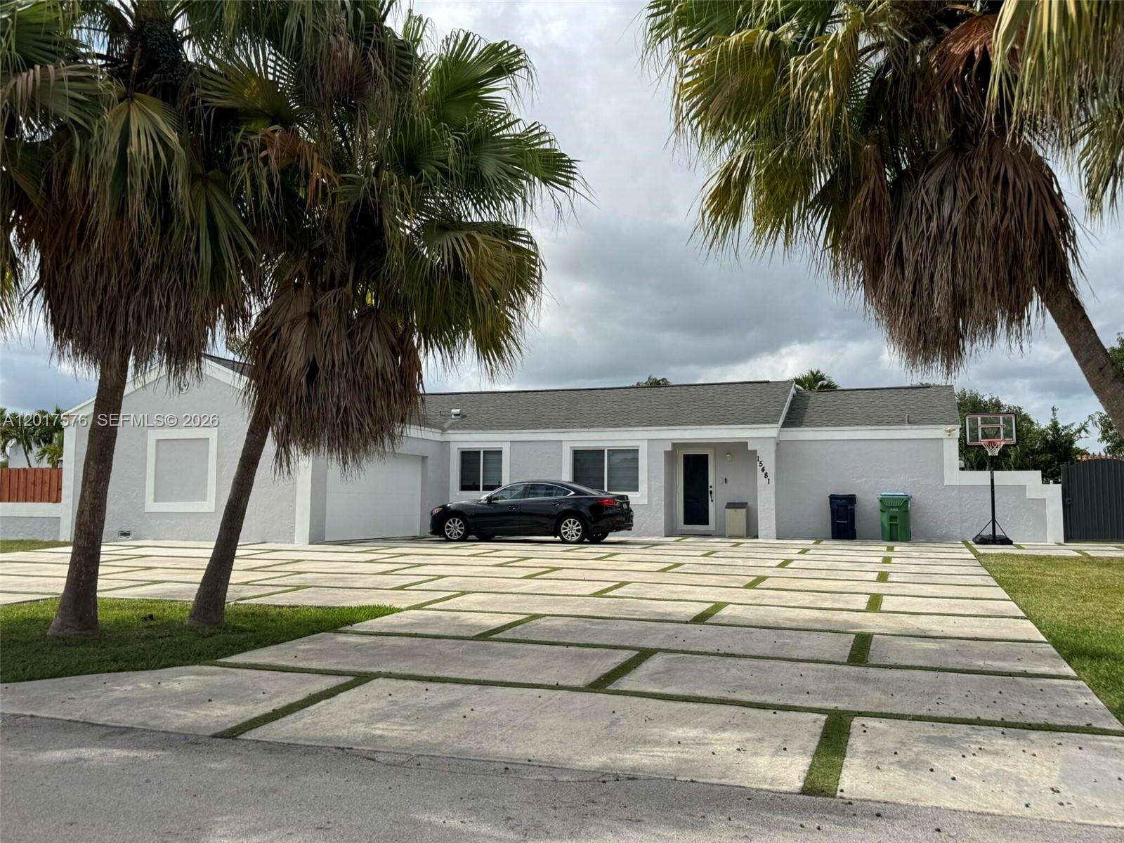 15481 155th Ter, Miami, FL 33187 - For Sale photo 1