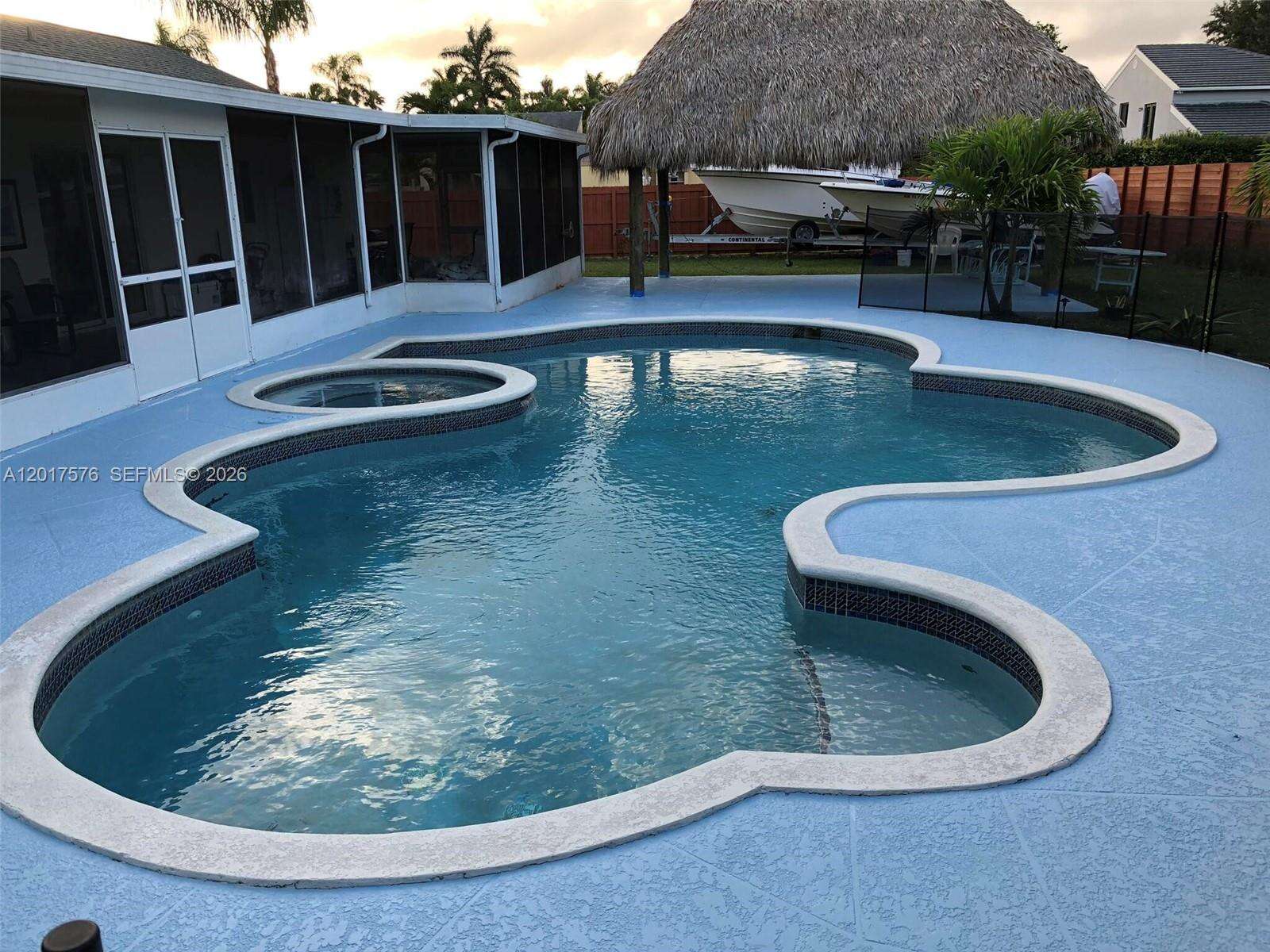 15481 155th Ter, Miami, FL 33187 - For Sale photo 11