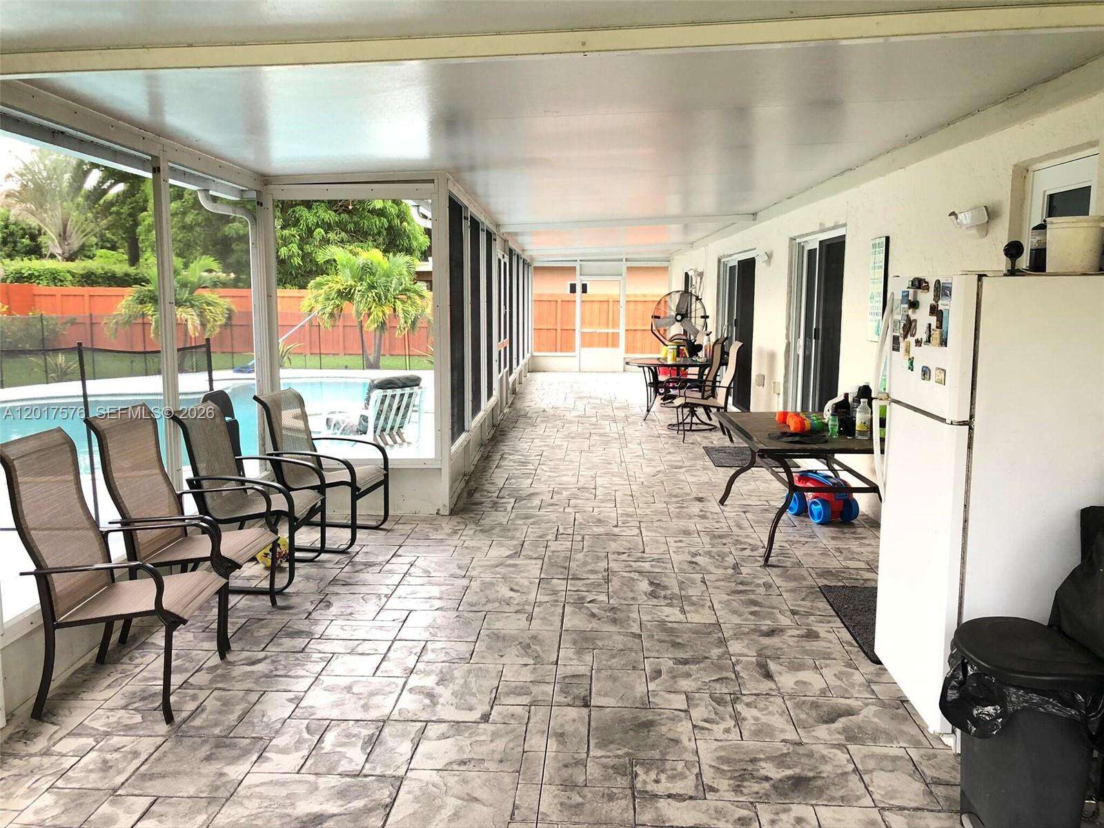 15481 155th Ter, Miami, FL 33187 - For Sale photo 13