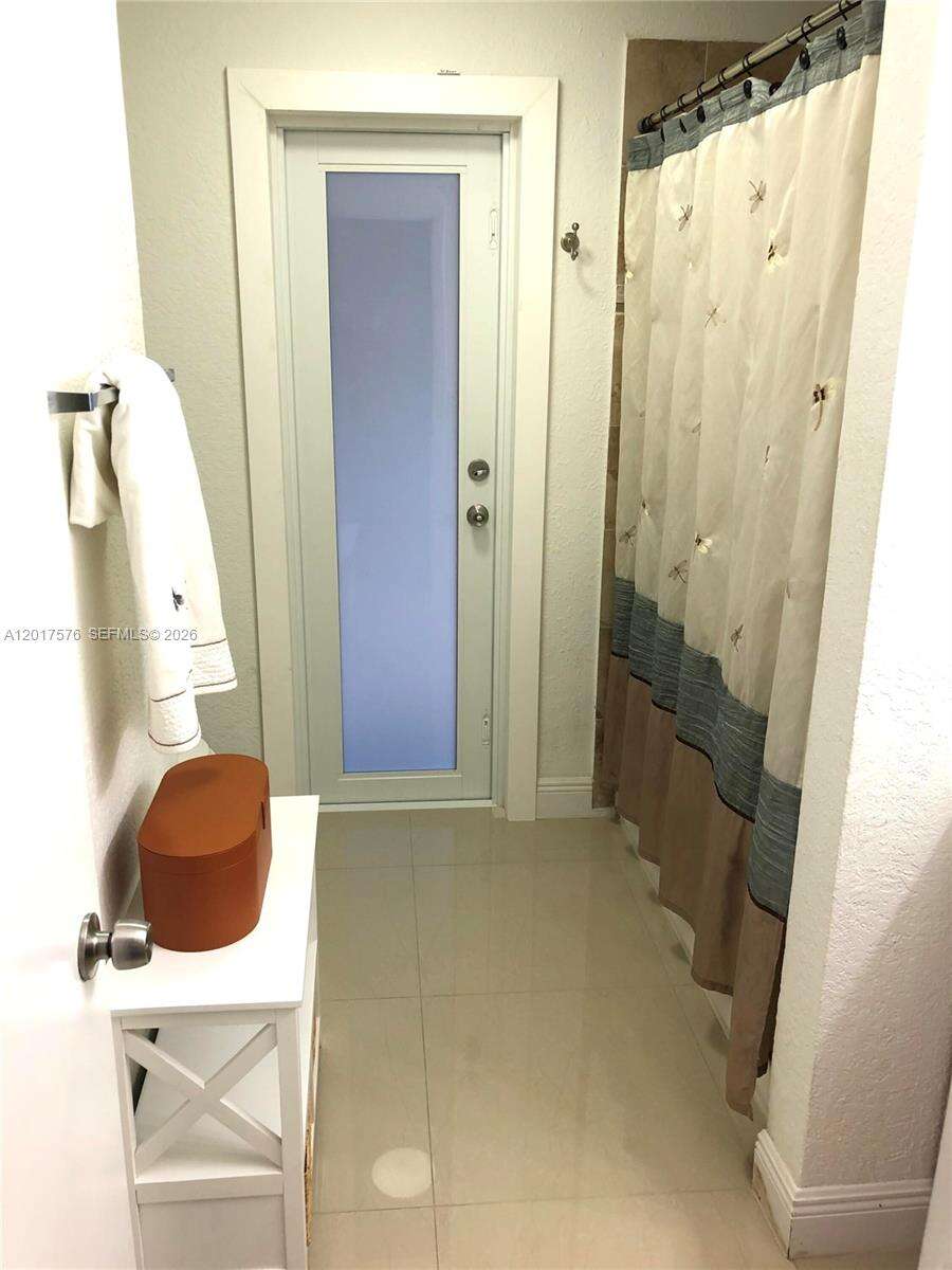 15481 155th Ter, Miami, FL 33187 - For Sale photo 19