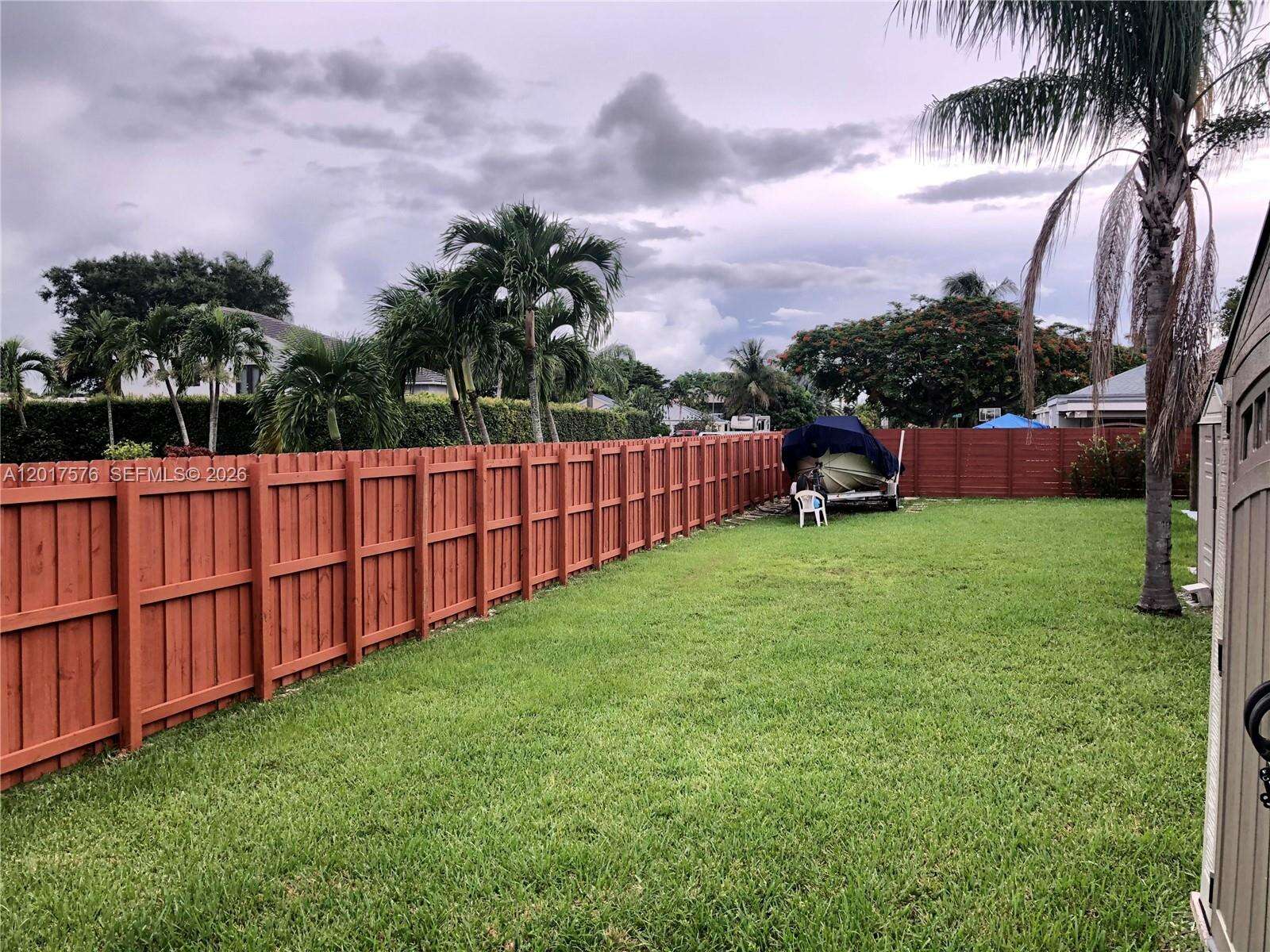 15481 155th Ter, Miami, FL 33187 - For Sale photo 3