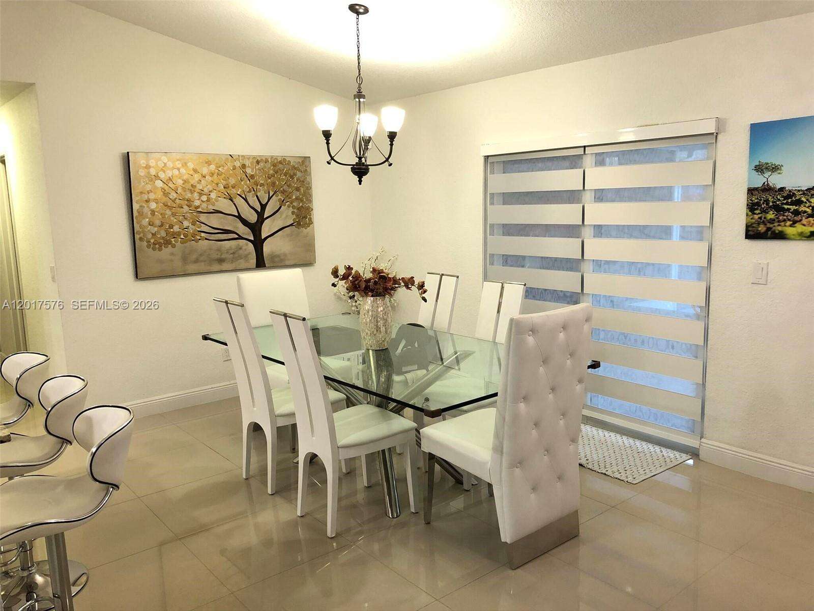 15481 155th Ter, Miami, FL 33187 - For Sale photo 22