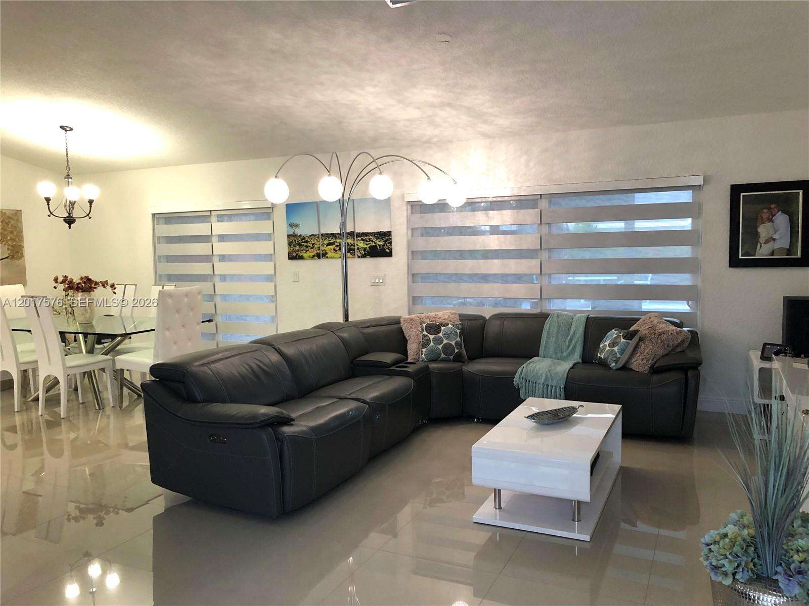 15481 155th Ter, Miami, FL 33187 - For Sale photo 23