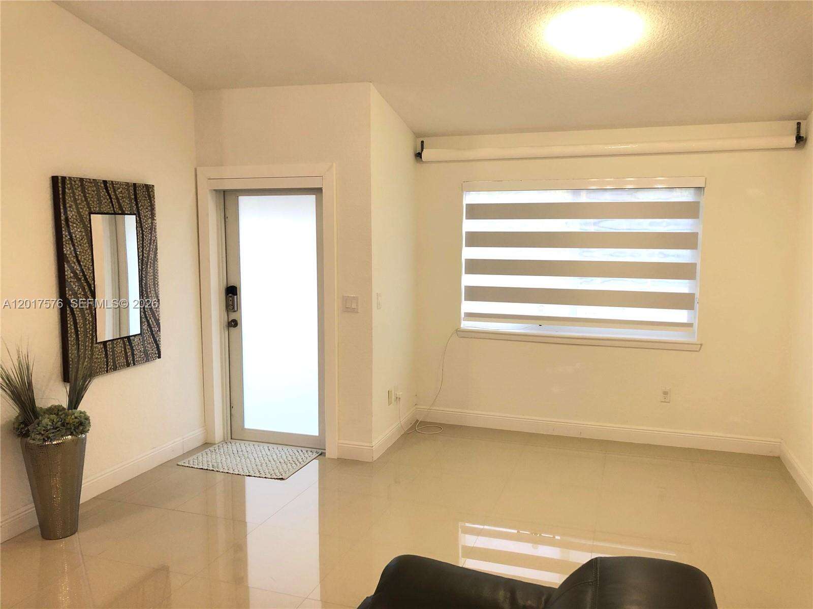15481 155th Ter, Miami, FL 33187 - For Sale photo 25
