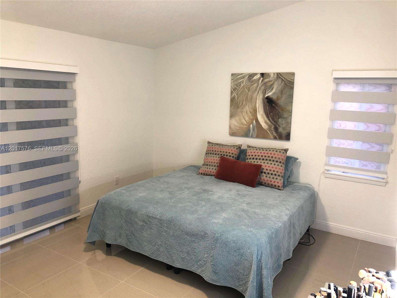 15481 155th Ter, Miami, FL 33187 - For Sale photo 26