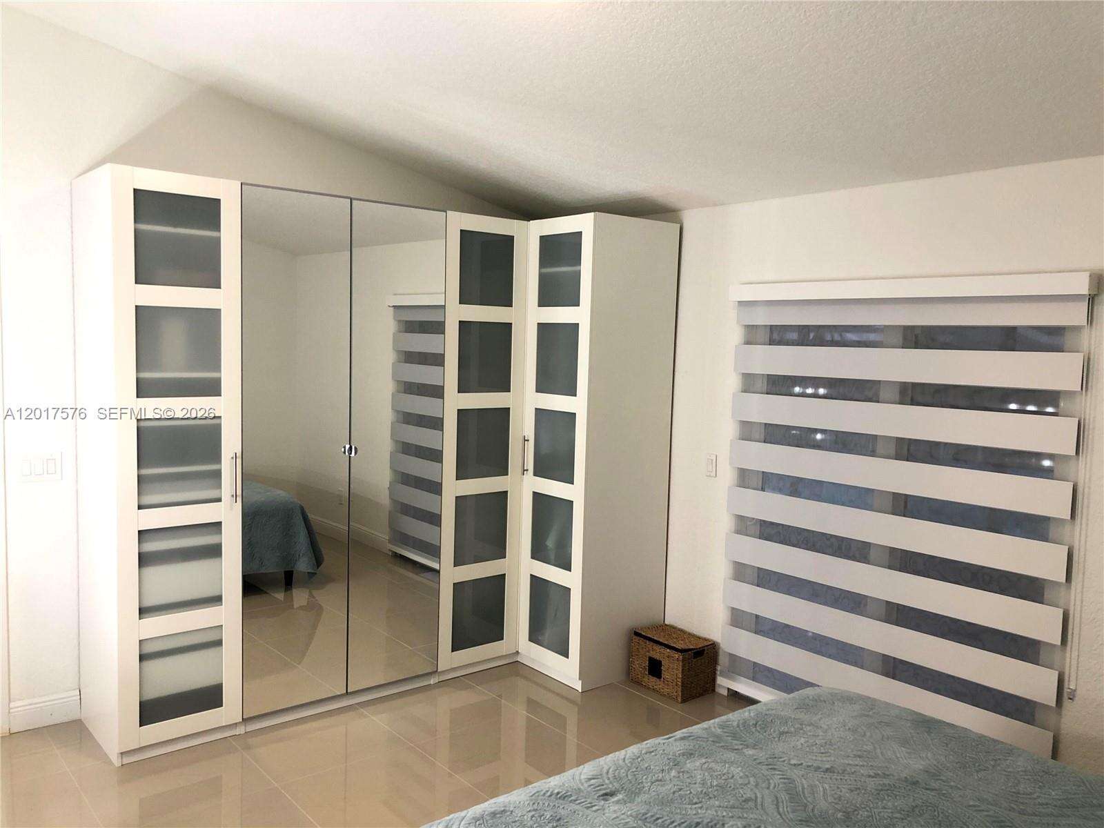 15481 155th Ter, Miami, FL 33187 - For Sale photo 27