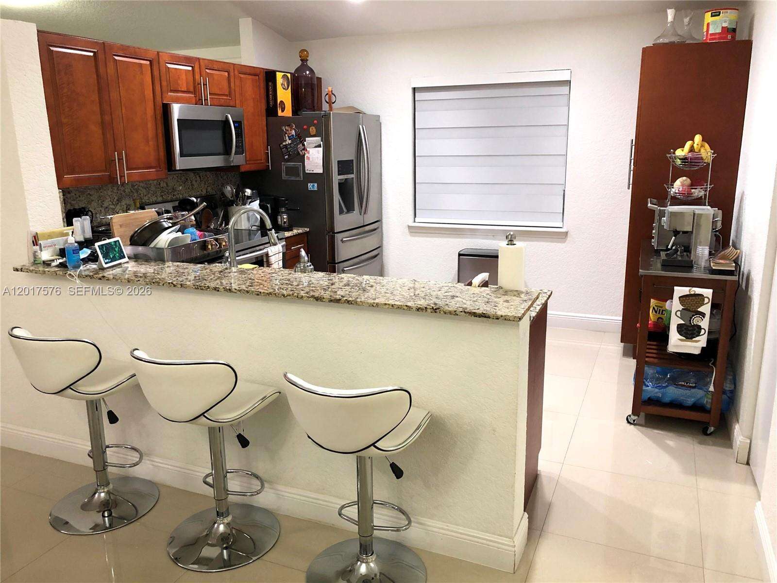 15481 155th Ter, Miami, FL 33187 - For Sale photo 29