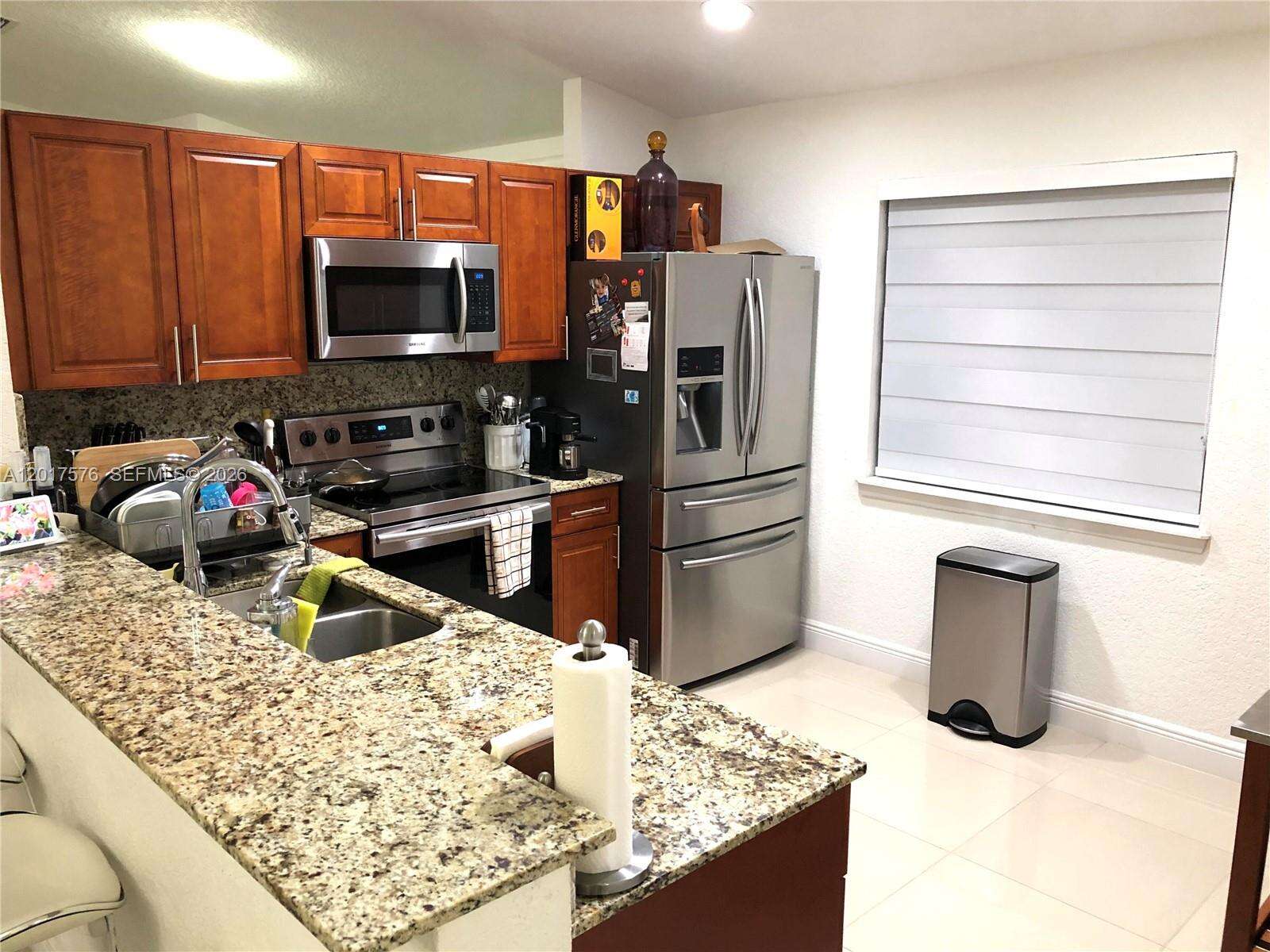 15481 155th Ter, Miami, FL 33187 - For Sale photo 30