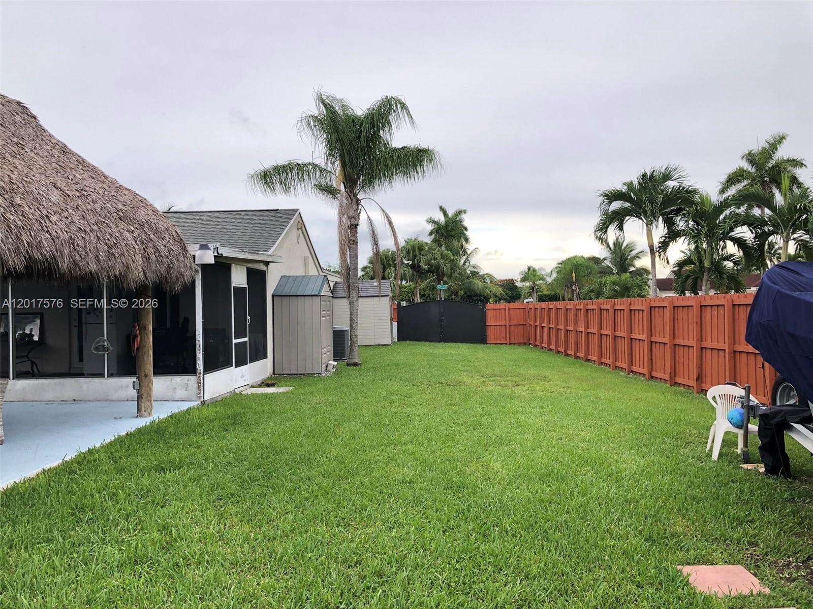 15481 155th Ter, Miami, FL 33187 - For Sale photo 4
