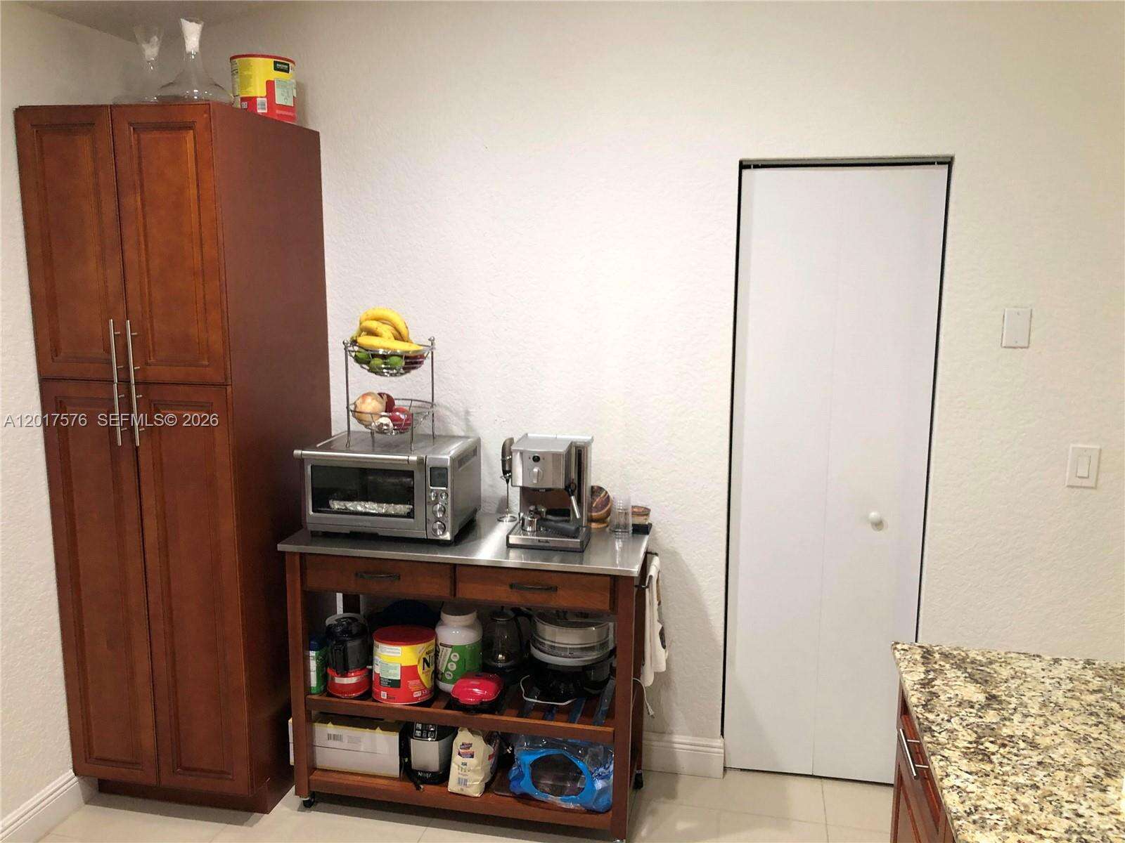 15481 155th Ter, Miami, FL 33187 - For Sale photo 31