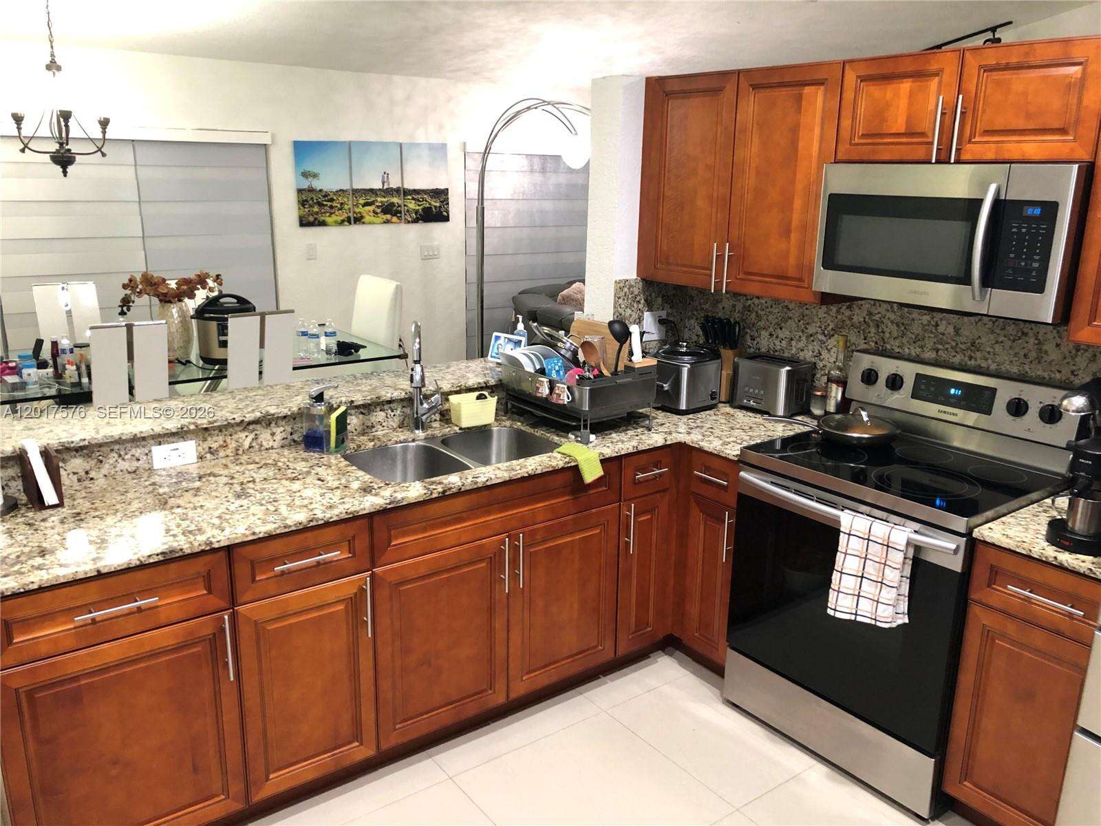 15481 155th Ter, Miami, FL 33187 - For Sale photo 32