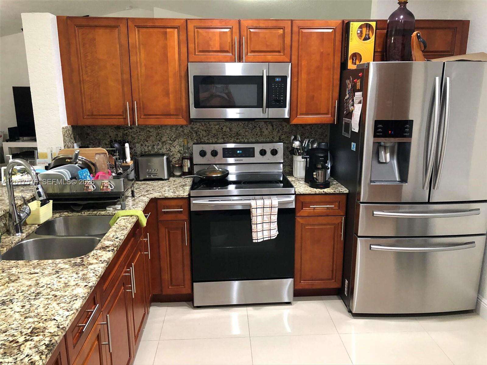 15481 155th Ter, Miami, FL 33187 - For Sale photo 33