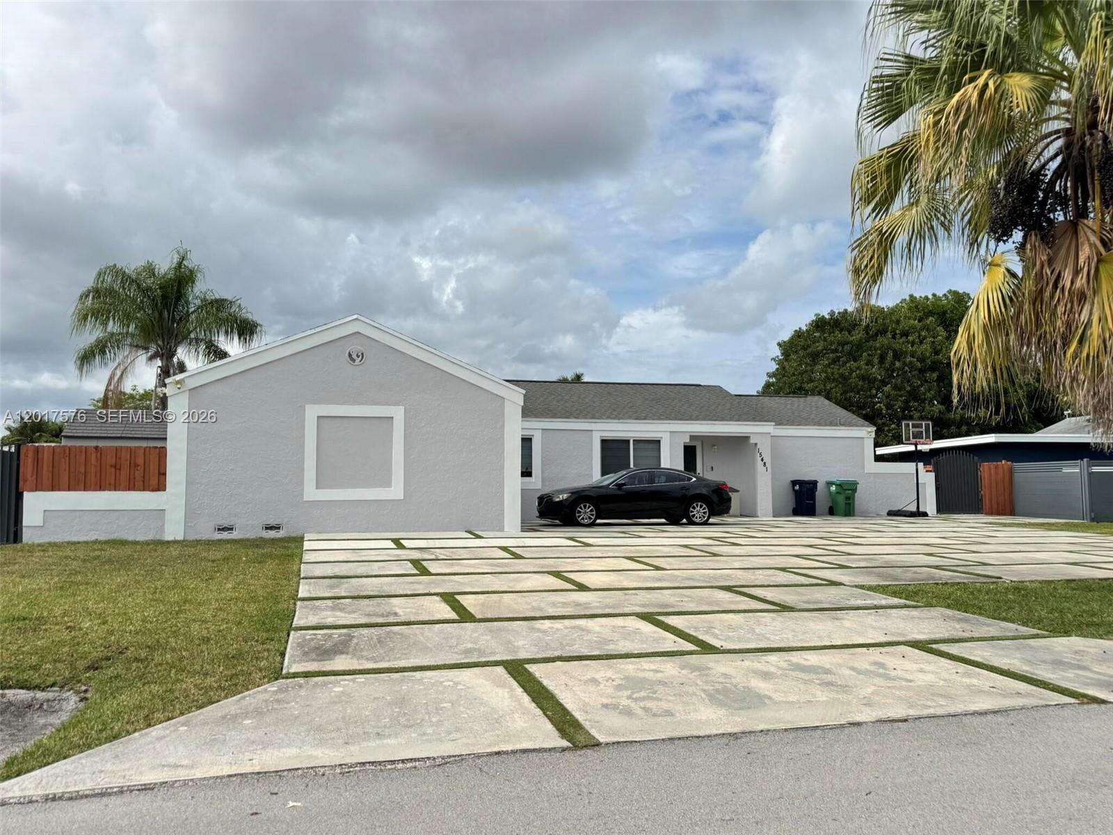 15481 155th Ter, Miami, FL 33187 - For Sale photo 34