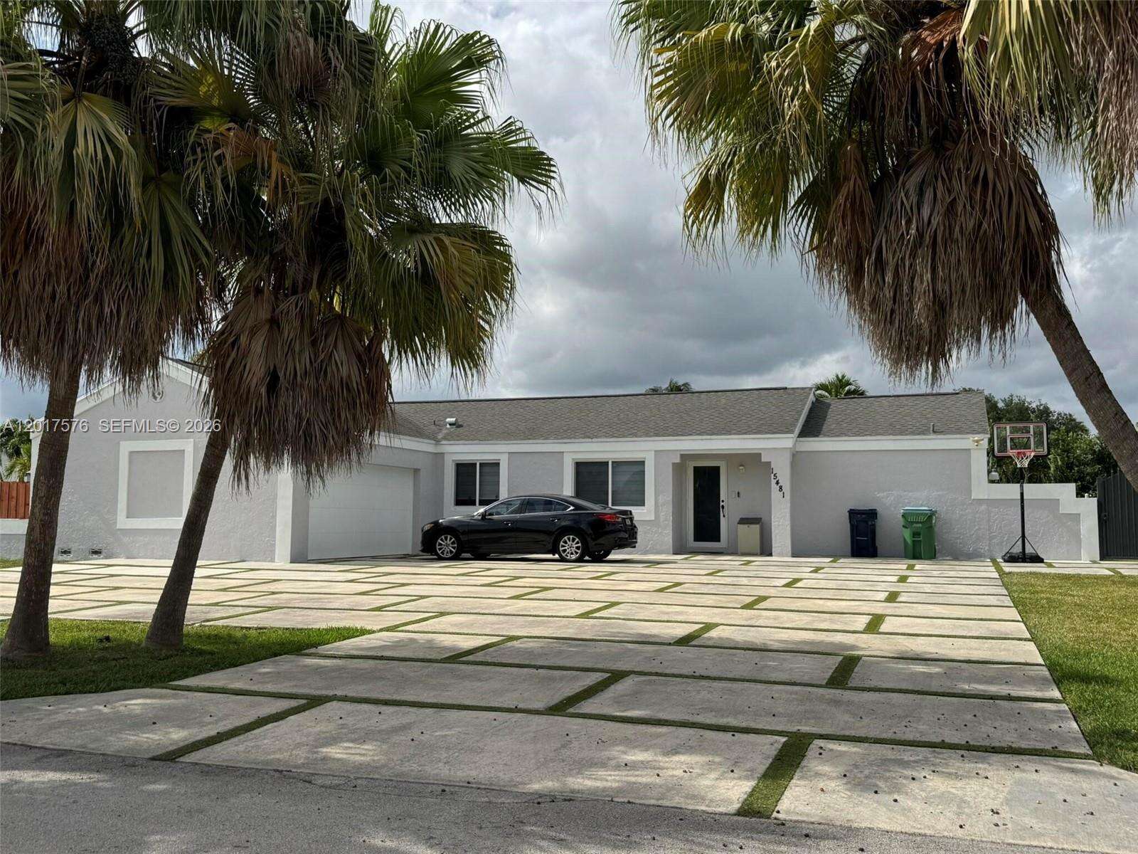 15481 155th Ter, Miami, FL 33187 - For Sale photo 35