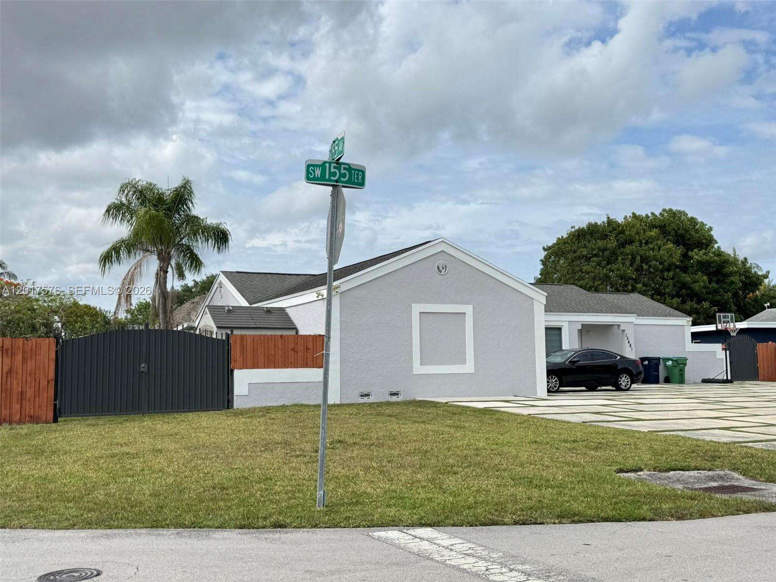 15481 155th Ter, Miami, FL 33187 - For Sale photo 36
