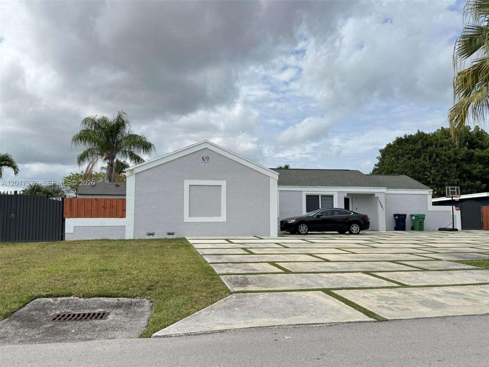 15481 155th Ter, Miami, FL 33187 - For Sale photo 37