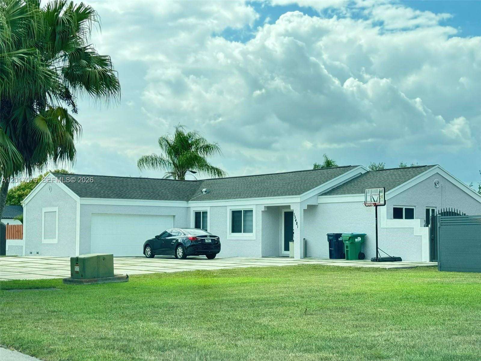 15481 155th Ter, Miami, FL 33187 - For Sale photo 38