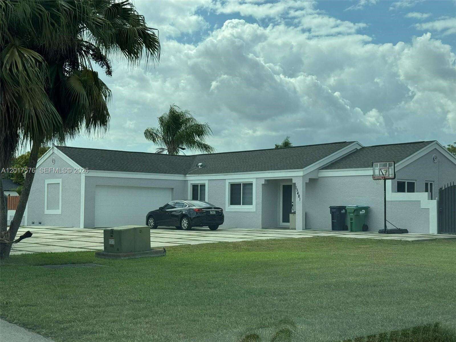 15481 155th Ter, Miami, FL 33187 - For Sale photo 39