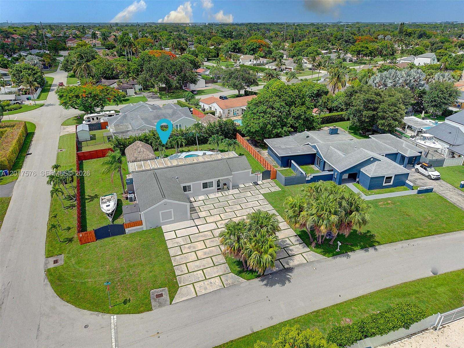 15481 155th Ter, Miami, FL 33187 - For Sale photo 41