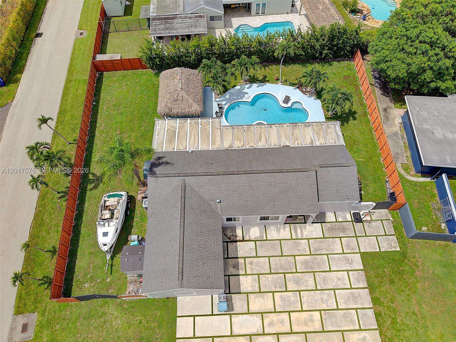 15481 155th Ter, Miami, FL 33187 - For Sale photo 42