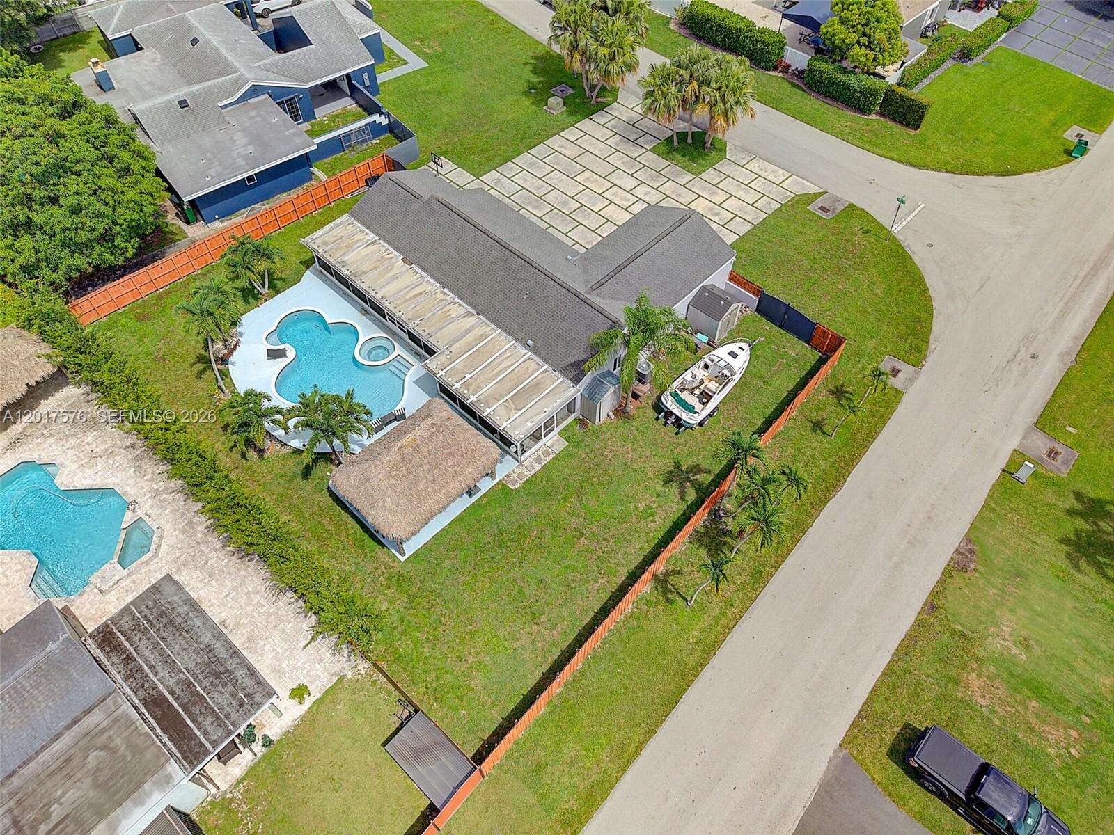 15481 155th Ter, Miami, FL 33187 - For Sale photo 44
