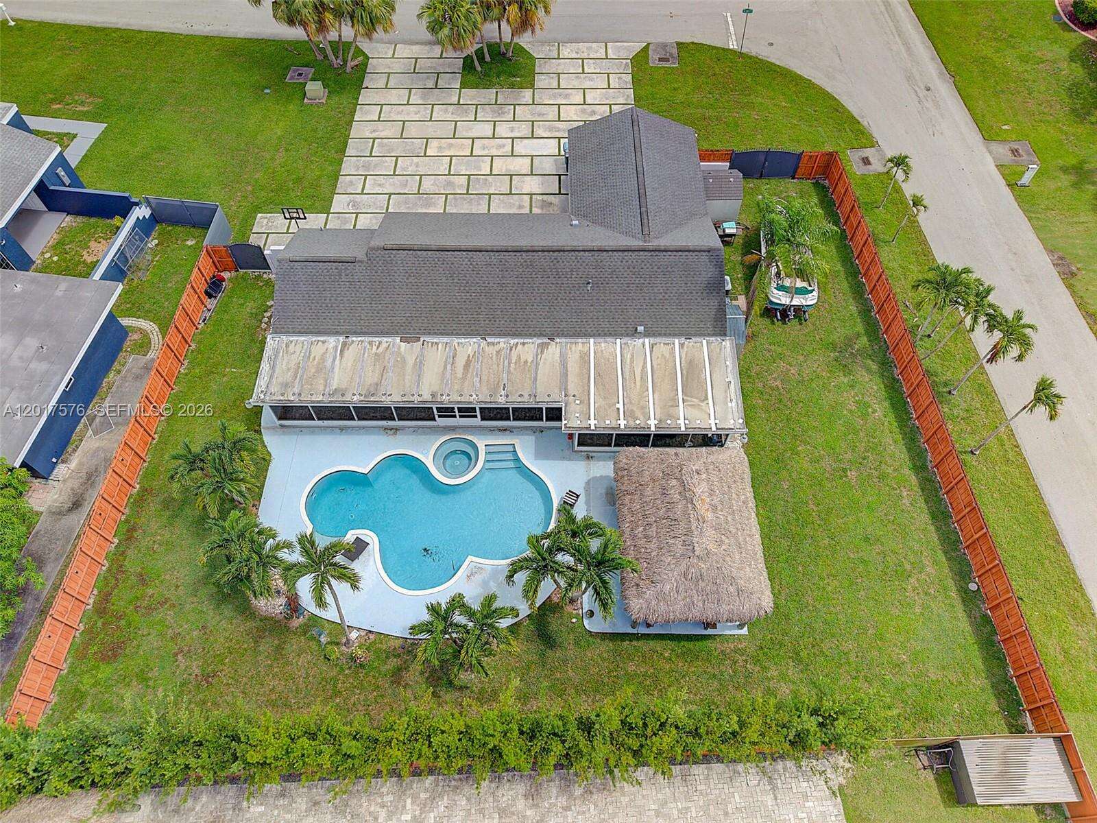 15481 155th Ter, Miami, FL 33187 - For Sale photo 45
